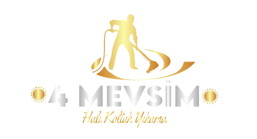 4 MEVSİM HALI YIKAMA